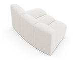 Modulinis fotelis 646611