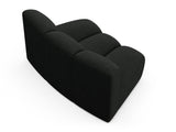 Modulinis fotelis 646611