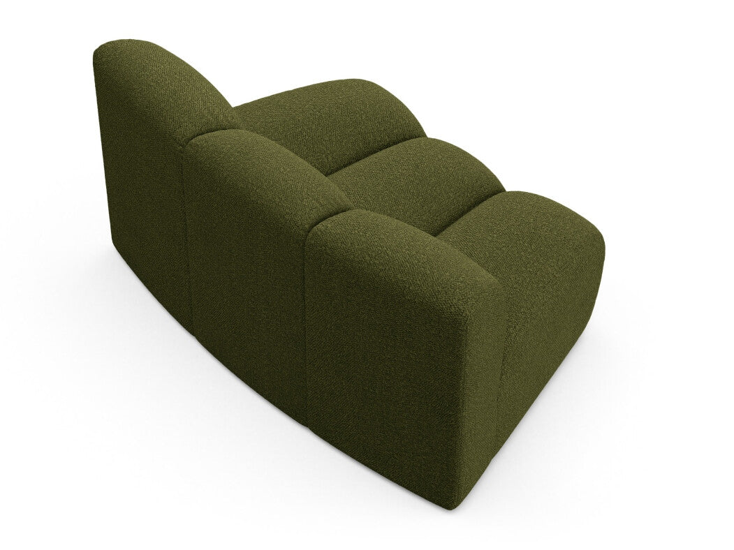 Modulinis fotelis 646611