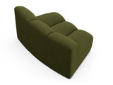 Modulinis fotelis 646611