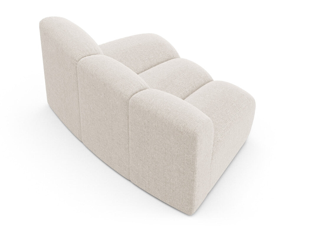 Modulinis fotelis 646611