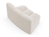 Modulinis fotelis 646611