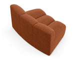 Modulinis fotelis 646611