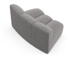 Modulinis fotelis 646611