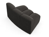 Modulinis fotelis 646611