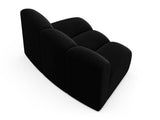 Modulinis fotelis 646611