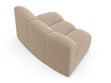 Modulinis fotelis 646611