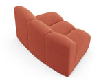 Modulinis fotelis 646611