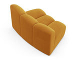 Modulinis fotelis 646611