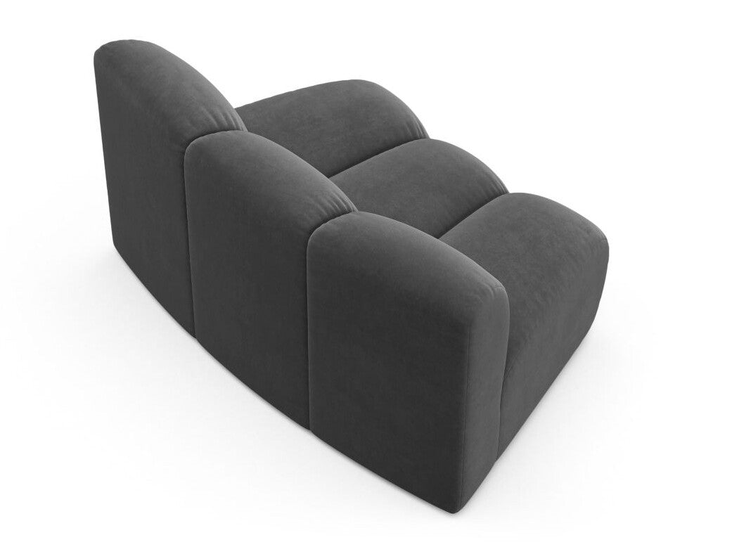 Modulinis fotelis 646611
