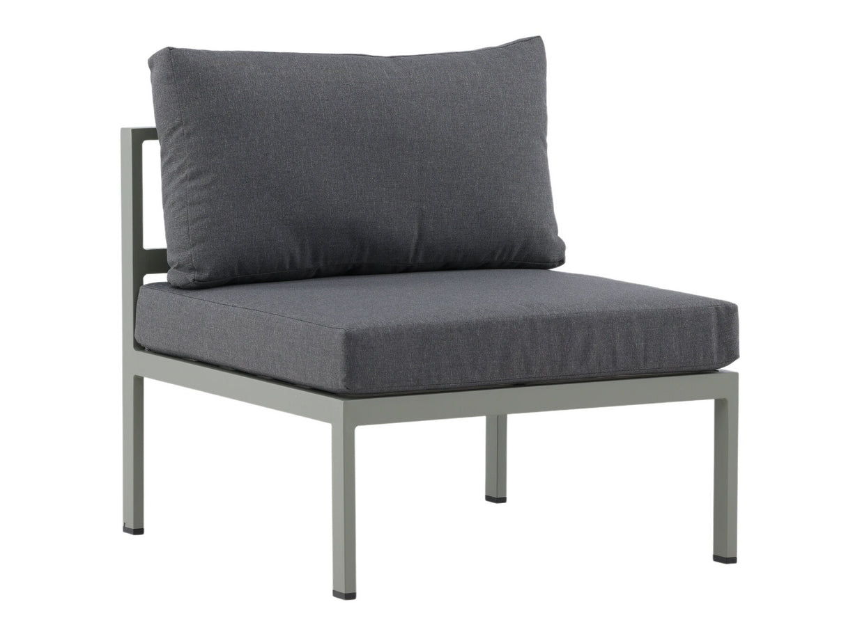 Lauko fotelis 272877 4636427
