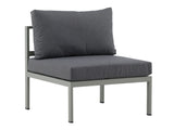 Lauko fotelis 272877 4636427