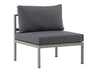 Lauko fotelis 272877 4636427