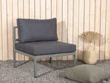 Lauko fotelis 272877 4636428