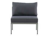 Lauko fotelis 272877 4636429