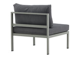 Lauko fotelis 272877 4636438