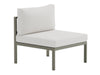 Lauko fotelis 272877