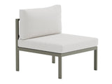 Lauko fotelis 272877