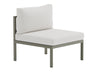 Lauko fotelis 272877