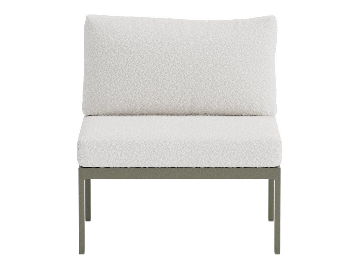 Lauko fotelis 272877