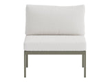 Lauko fotelis 272877