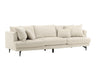 Sofa 336164 4636500