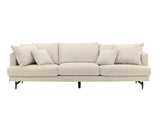 Sofa 336164 4636501