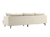Sofa 336164 4636503