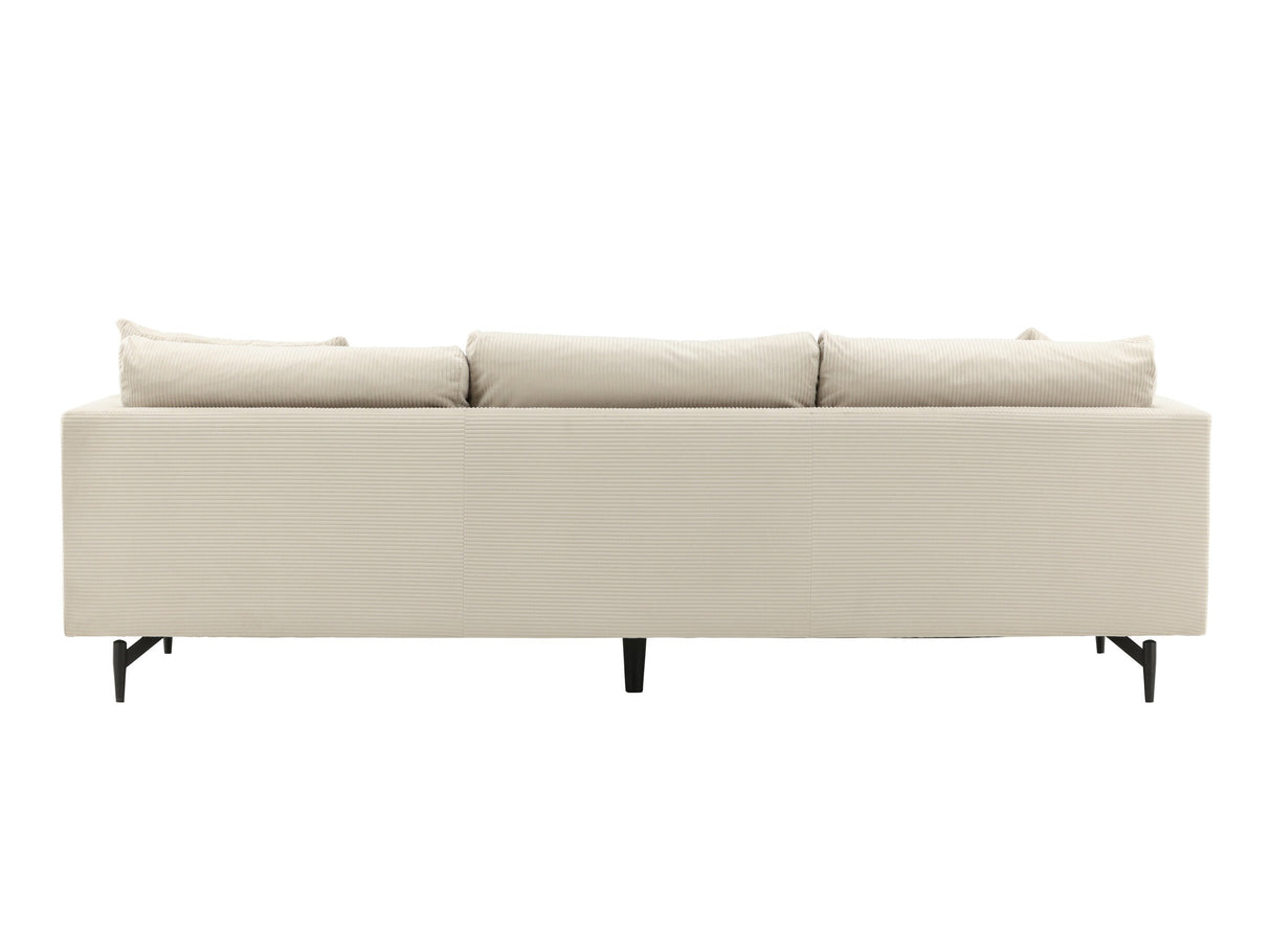 Sofa 336164 4636504
