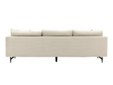 Sofa 336164 4636504