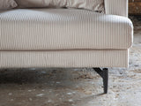 Sofa 336164 4636505