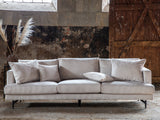 Sofa 336164 4636506