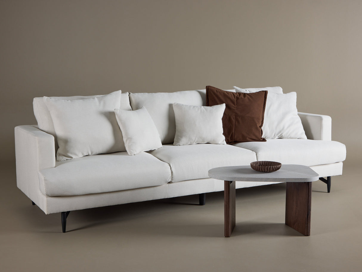 Sofa 336164 4636507
