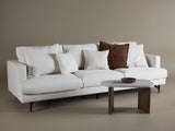 Sofa 336164 4636507