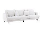 Sofa 336164 4636508