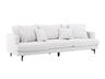 Sofa 336164 4636508
