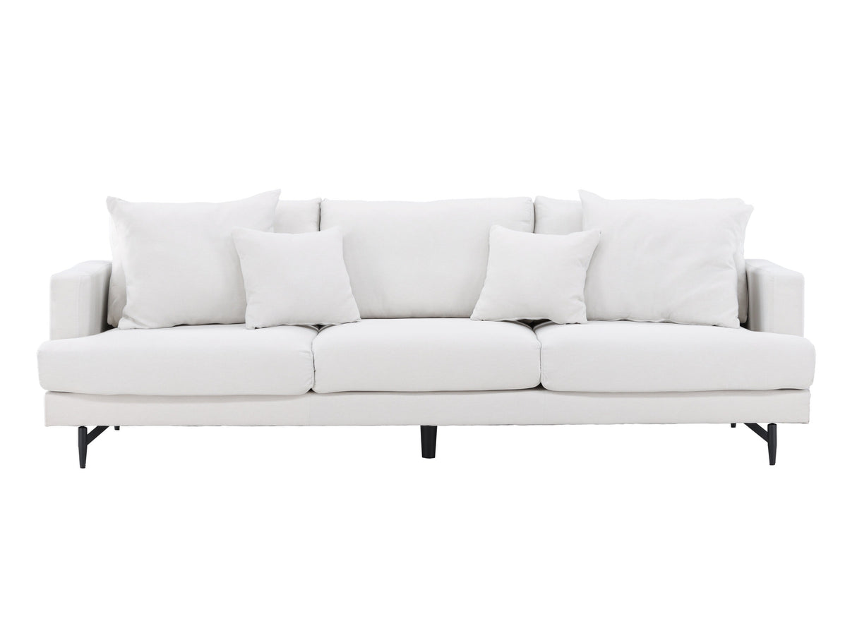 Sofa 336164 4636509