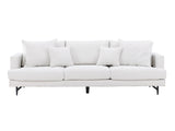 Sofa 336164 4636509