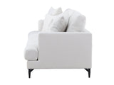 Sofa 336164 4636511