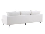 Sofa 336164 4636512