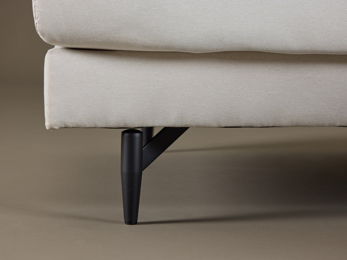 Sofa 336164 4636514