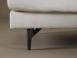 Sofa 336164 4636514