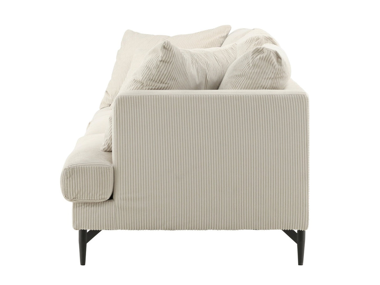 Sofa 336164 4636515