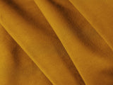 Modulinis fotelis 646611