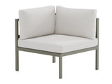 Lauko fotelis 272878