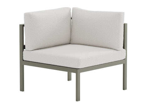 Lauko fotelis 272878