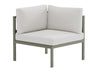 Lauko fotelis 272878