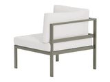 Lauko fotelis 272878