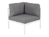 Lauko fotelis 272878 4636664