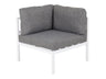 Lauko fotelis 272878 4636664